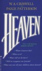 Heaven by Criswell, W. A.