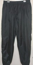 JCPenney Vtg 1990s Exclusive USA OLYMPICS SweatPants Workout Pants Sz XL 40/42
