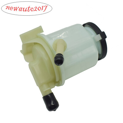 Serbatoio Olio Servosterzo LABLT Per Toyota Sienna 2004-2010 3.3L 3.5L (44360-08020)