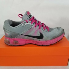air max run lite 3