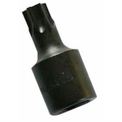Lisle TORX TAMPERPROOF BIT T-30 1/4IN. HEX