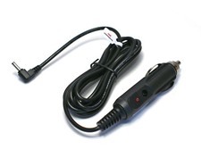 Car Power Cord Charger for Rocky Mountain DLS315 DLS325 DLS340 Radar Detector