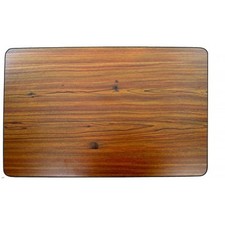 Westfalia Helsinki Swing Table Top Set C9495