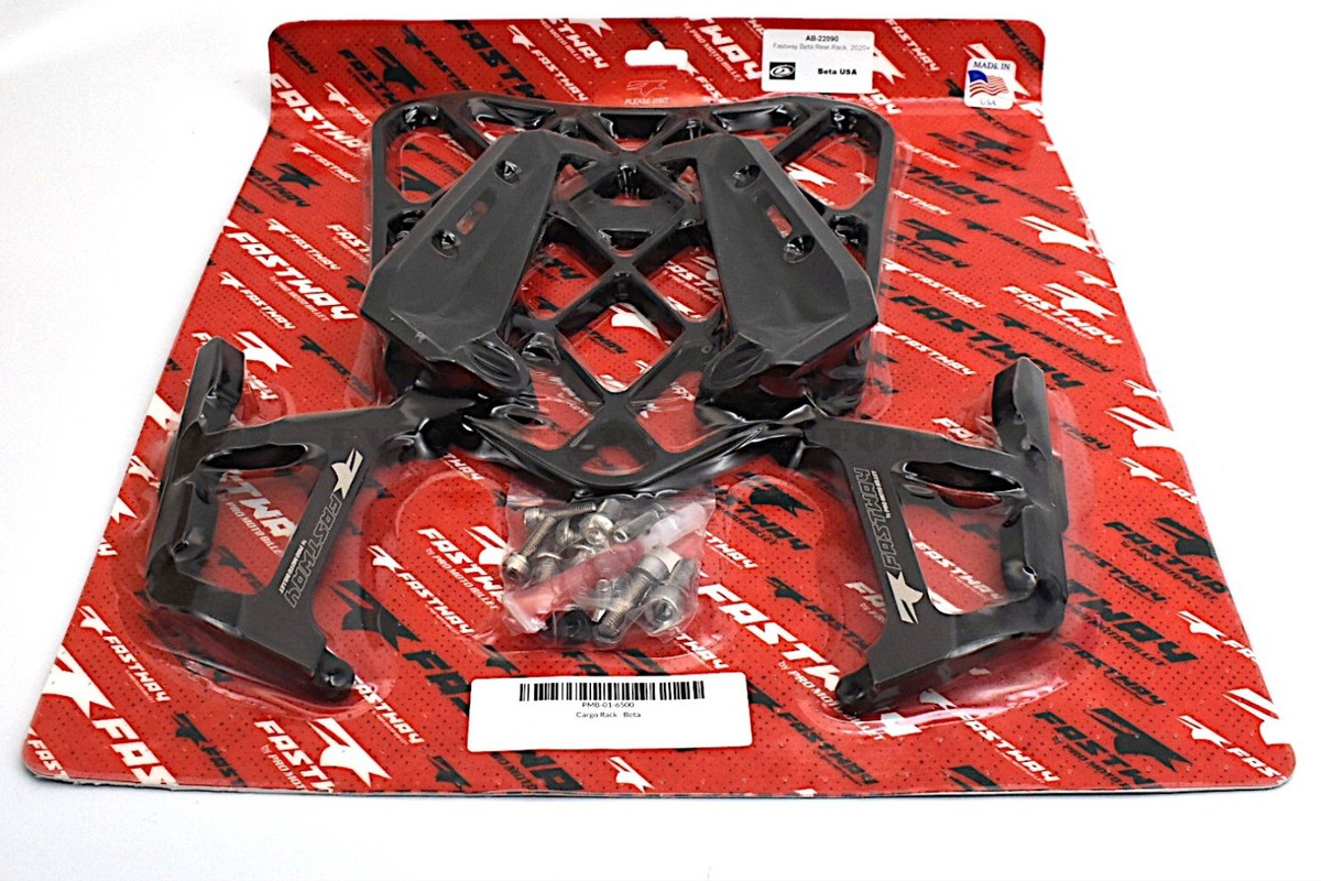 RRS MPR-192 Lever Release Package リアリー s-l1200.jpg