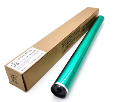 suitable for Canon iR 2530 drum core 2520 2525 2545 2535 toner cartridge drum co