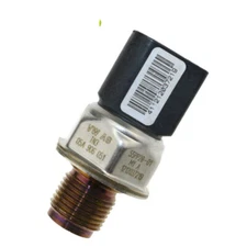 05A906051 55PP28-01 Fuel Pressure Sensor For VAG AUDI A4 A5 A6 A7 Q5 VOLKSWAGEN