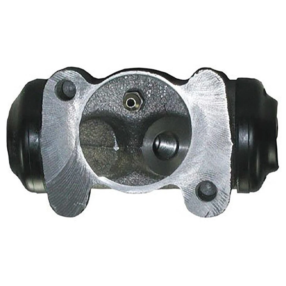 Cilindro de rueda de freno de tambor Centric Parts 2x para camioneta Chevrolet K10 1961-1966 Foto 3 de 3