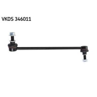 Skf Stange/Strebe, Stabilisator Vkds 346011