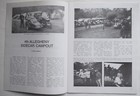 THE SIDECARIST MAGAZINE - NOVEMBER / DECEMBER 1992 — photo 4