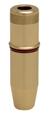 Kibblewhite Precision Bronze Intake Valve Guide 20-20692 Plus .002in.