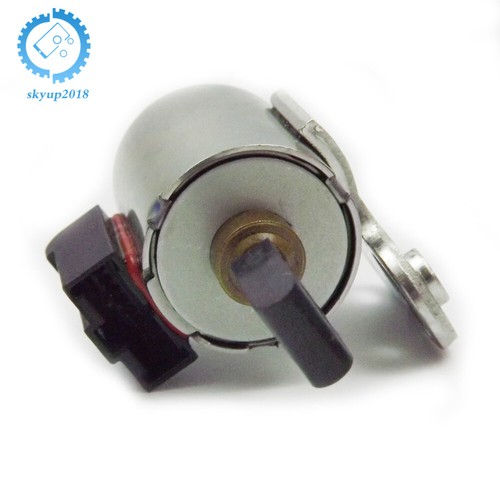 1PC CVT Step Stepper Motor For Nissan Versa/Altima/Maxima 2009-2011/2012 3.5L - Picture 10 of 11