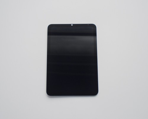 LCD Screen Display Touch Digitizer for iPad Mini 6 2021 A2567 A2568 A2569 - 第 1/6 張圖片