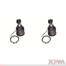 Rotule de suspension Rover 220