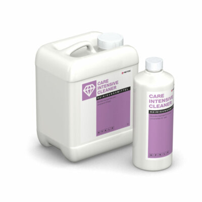 Ab 21,02  /l: Intensivreiniger RETOL CARE Intensive Cleaner für Böden (1 5 l)