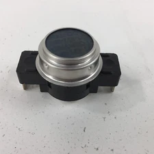 Lennox 83C7701 Control-Limit 83C77 L140-35F