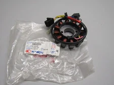 KYMCO OEM NOS STATOR GENERATOR 31120-LEJ2-M30