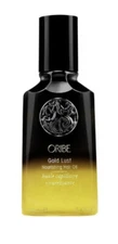 Oribe Gold Lust Hair Oil 3.4 oz New no Box