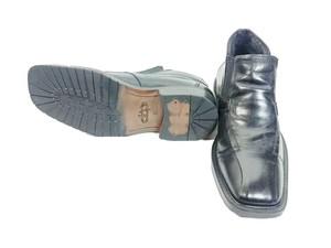 bostonian chelsea boots