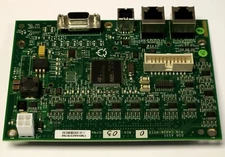 HP HEWLETT PACKARD INVENT CT456 01120 DDB PCA CA456 0112 PC Board Module