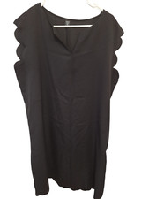 Shein Curve Dress Size 1XL