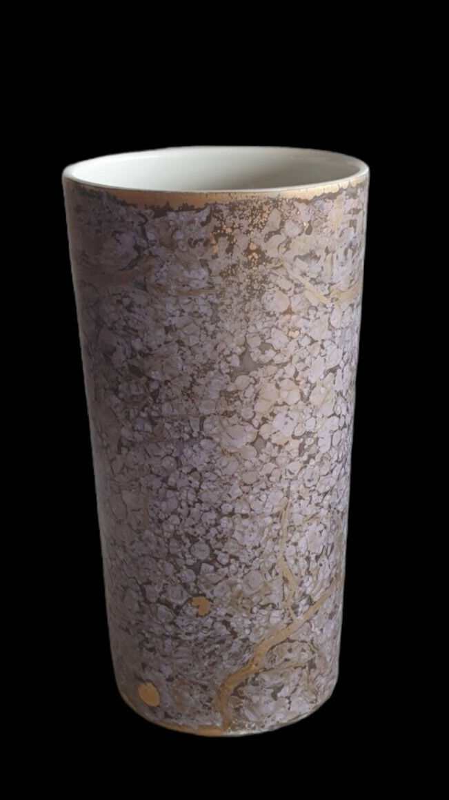 その他 Rosenthal - rosenthal studioline vase Rosenthal Studio Linie H. Dresler Vase - 20.2cm | eBay