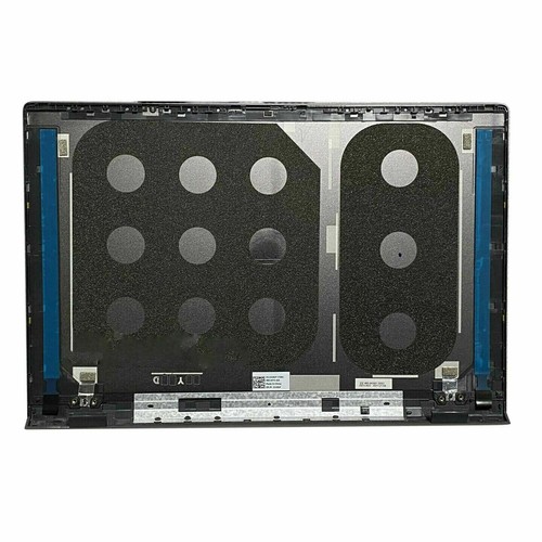 New 02H8GP For Dell Vostro 14 5401 5402 V5401 V5402 LCD Rear Lid Top Back Cover - Afbeelding 2 van 4