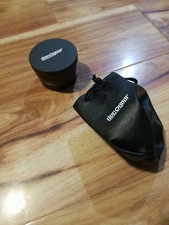 #AA) DecoGear Pro Series 2.2x High Definition AF Telephoto Lens 55mm