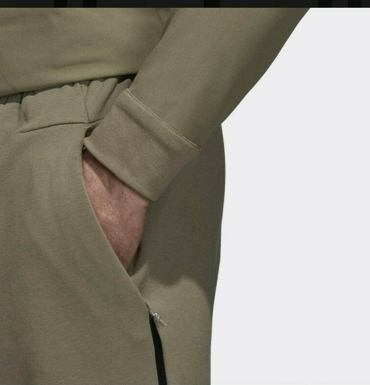 adidas zne striker pants womens