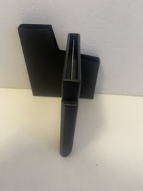 R.B.I. Baseball RBI 1 for Nintendo NES Cart Only NOT TESTED