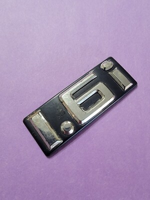 user_aca3fdf3　0808 CHUNKY HIGH-TOP SNEAKERS - Off White | ZARA Canada