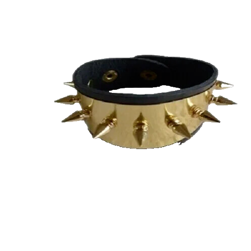 s-l1200.png