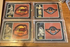 Complete Guide to the World of Entertainment Card Collecting 48