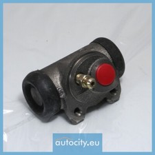 Cylindre de roue Peugeot 309