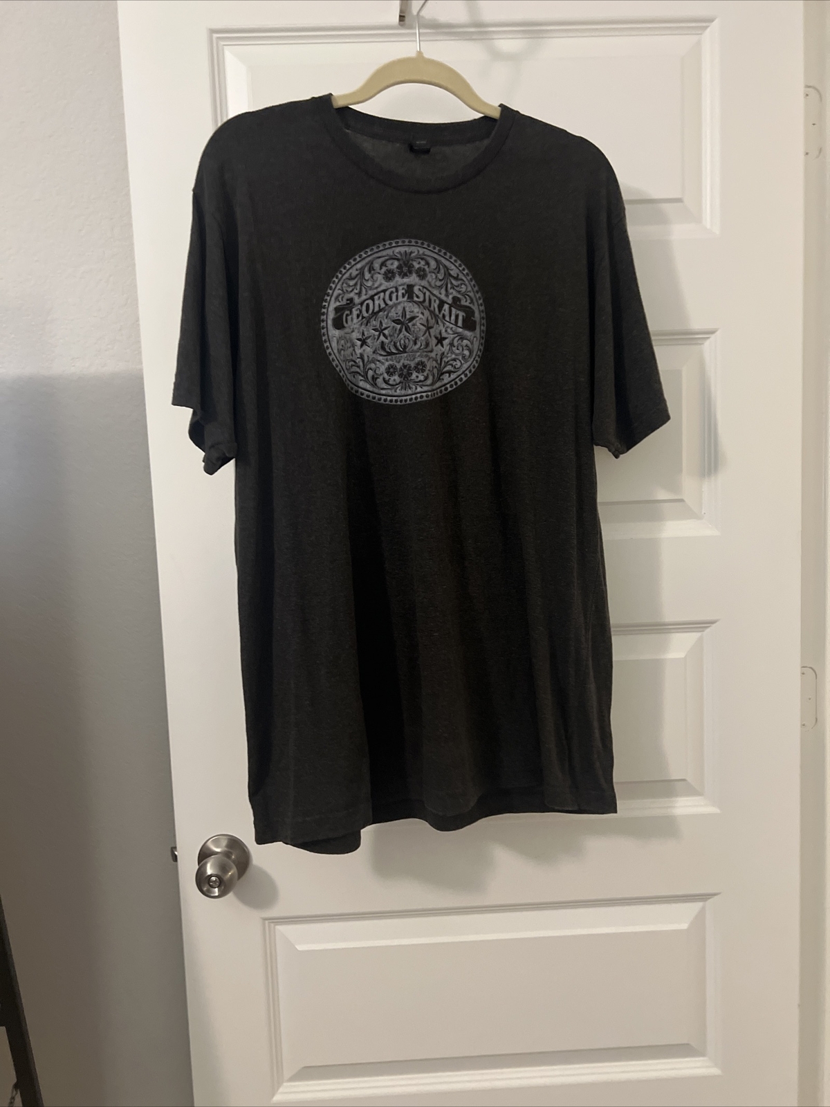 Picture 4 of 11