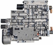 4L60E Valve Body 1995 ONLY! (rebuilt, updated and tested)