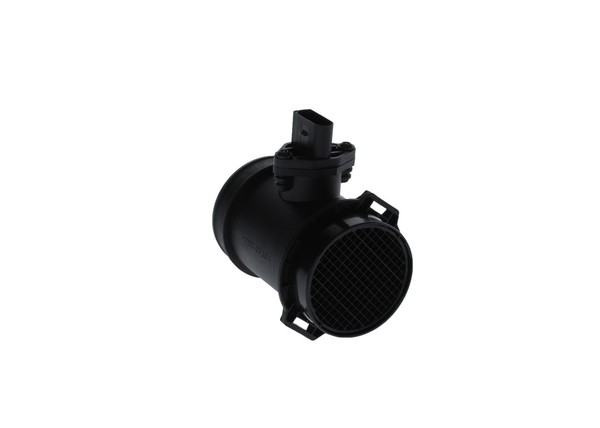 Luftmassenmesser Bosch 0 281 006 681 FüR Audi A8 D2 4D2 4D8 A6 C5 Avant 4B5 4B6-image
