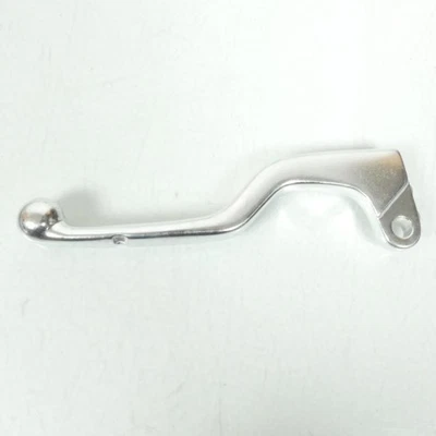 Levier d embrayage pour Moto Honda 250 CRF 2007 à 2010 Neuf - Photo 1/3
