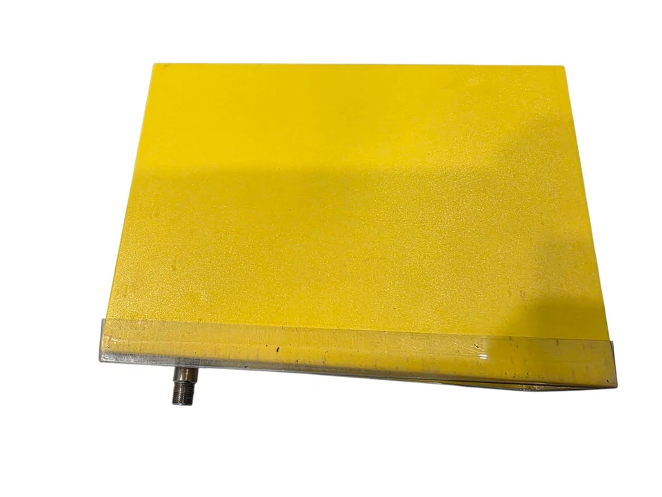 Birdog version 3 USB Satellite Signal Meter Finder Birdog - Image 4 of 4