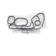 Filtre à huile Chevrolet CRUZE