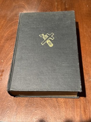 Caesar and Christ The Story of Civilization Part III Will Durant