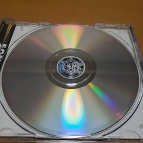 Sonic Jam SS Sega Saturn NTSC-J Japan Used Action Compilation Sonic World