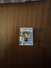Funko Bitty Pop Harry Potter Cedric Diggory 1/6 Chase Goblet of Fire