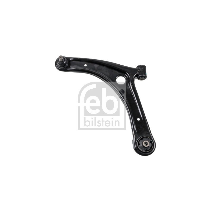 FEBI BILSTEIN 41062 Track Control Arm Wishbone Front Left for Compass Caliber