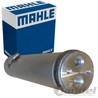Mahle Trockner Klimaanlage Klimatrockner Passend FüR Hyundai Tucson KIA