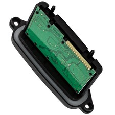 Feu avant (phare) BMW M5