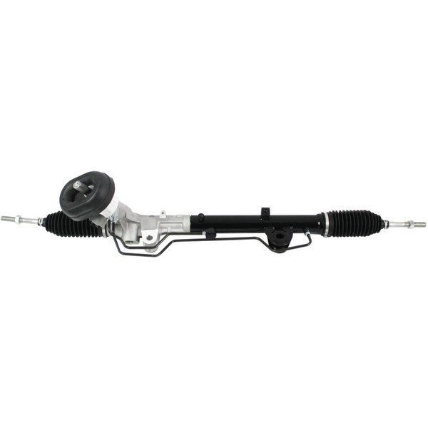 Lenkgetriebe Servolenkgetriebe Hydraulisch FüR Dacia Duster-image