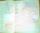 War Monthly Issue 20International Magazine, November 1975, Historical Military — photo 5