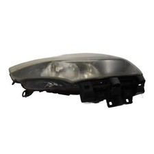 Optique avant principal droit (feux)(phare) RENAULT SCENIC 3 PHASE 1 260108250R