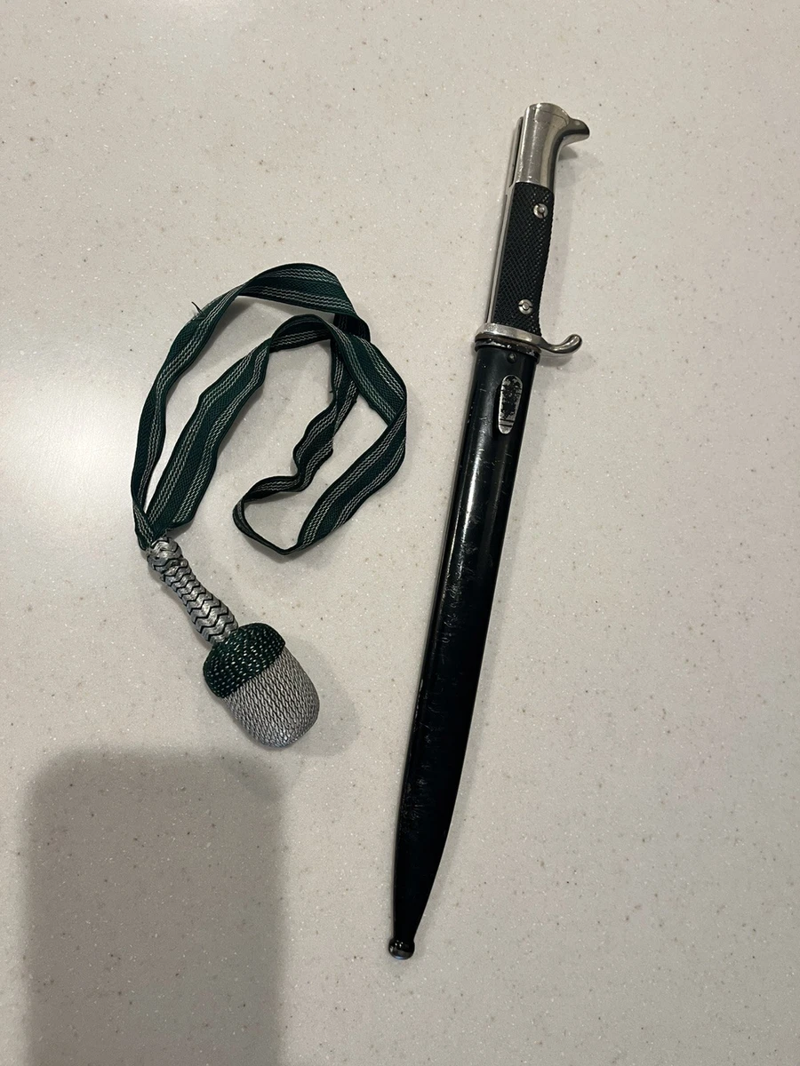原装一战德国奖章、饰针、绶带| eBay