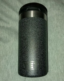 Yeti Shot Glass Set Black Stone